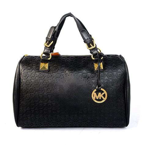 michael kors usa online store